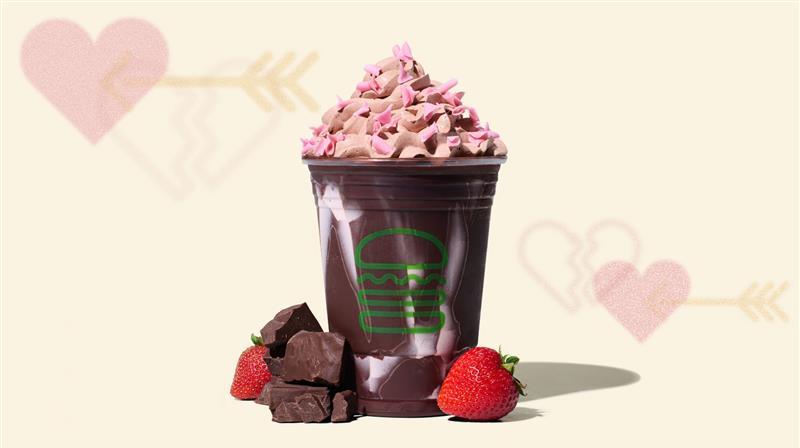 shakeshack_true_blog