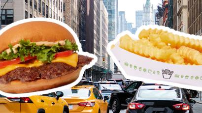 2025-ShakeShack_Congestion-Pricing_Combo