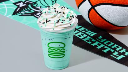 NYLiberty