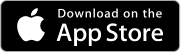 Download ShakeShack iOS app from App Store
